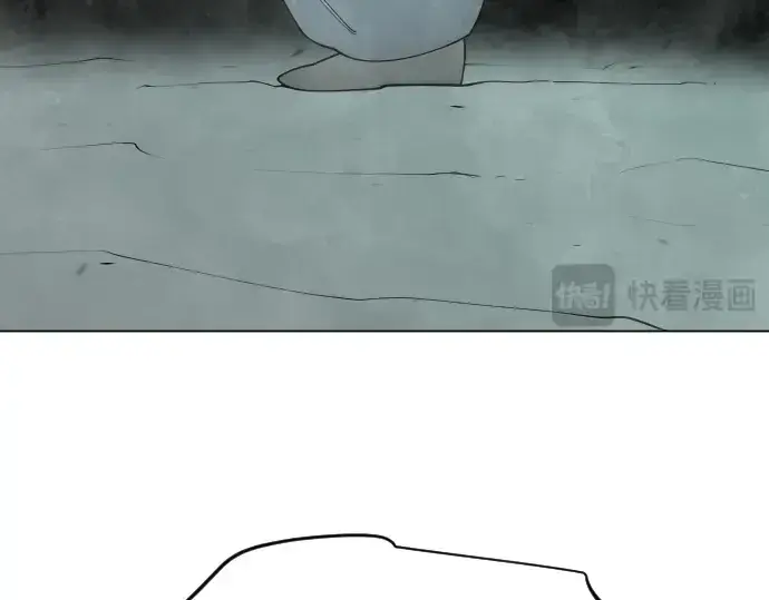 漫画《超人的时代》第二季 第113话第351张图