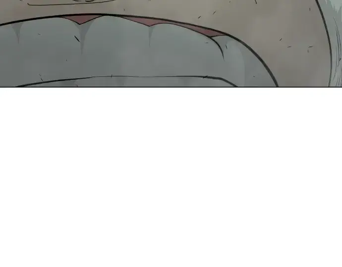 漫画《超人的时代》第二季 第113话第354张图