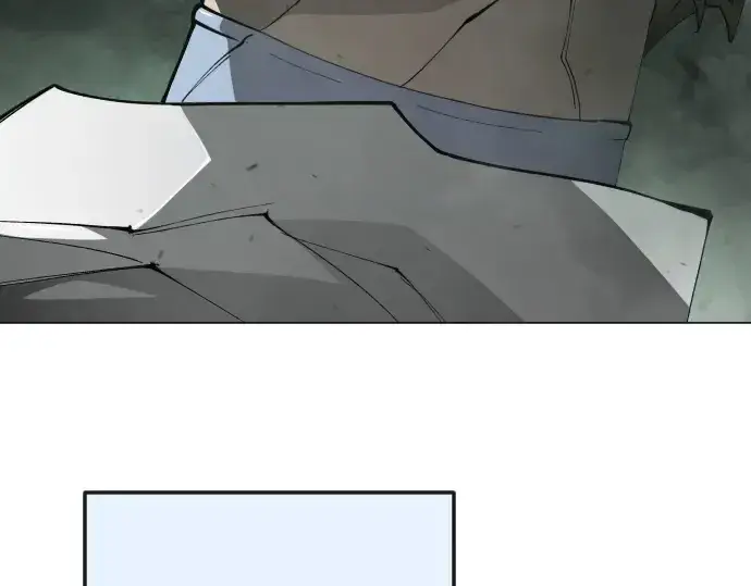 漫画《超人的时代》第二季 第113话第362张图