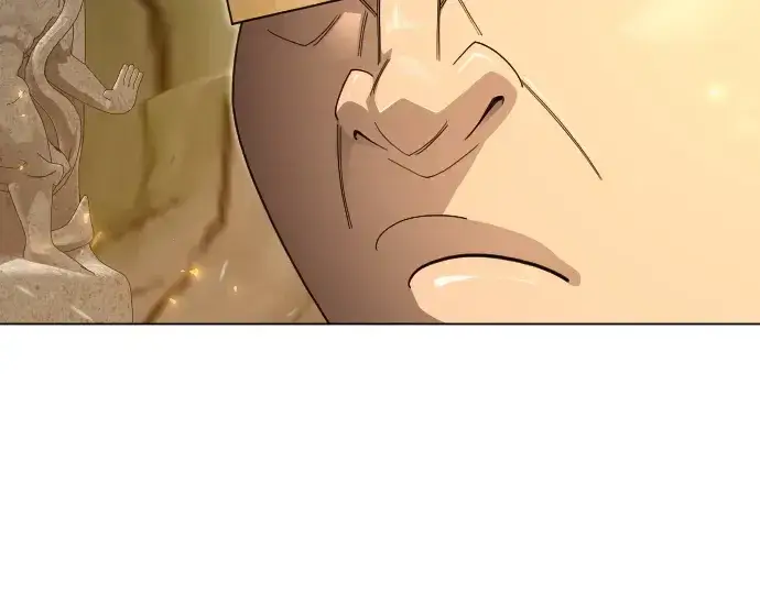 漫画《超人的时代》第二季 第113话第37张图