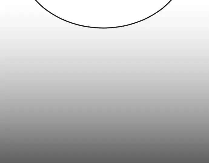 漫画《超人的时代》第二季 第113话第43张图