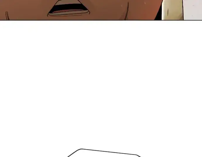漫画《超人的时代》第二季 第113话第57张图