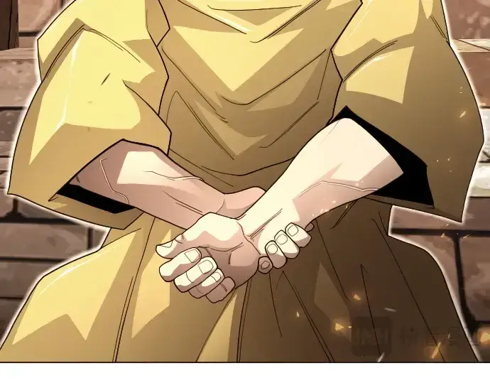 漫画《超人的时代》第二季 第113话第70张图