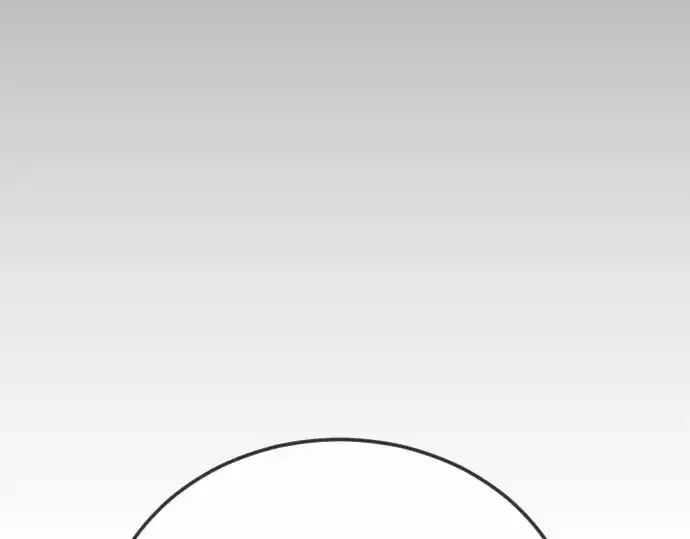 漫画《超人的时代》第二季 第113话第86张图