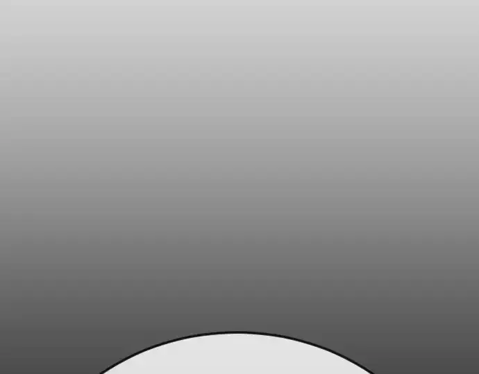 漫画《超人的时代》第二季 第114话第101张图