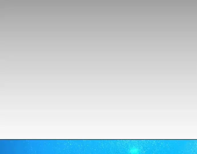 漫画《超人的时代》第二季 第114话第110张图