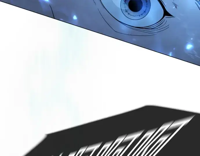 漫画《超人的时代》第二季 第114话第116张图