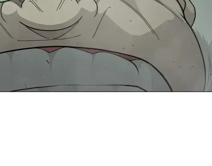 漫画《超人的时代》第二季 第114话第12张图