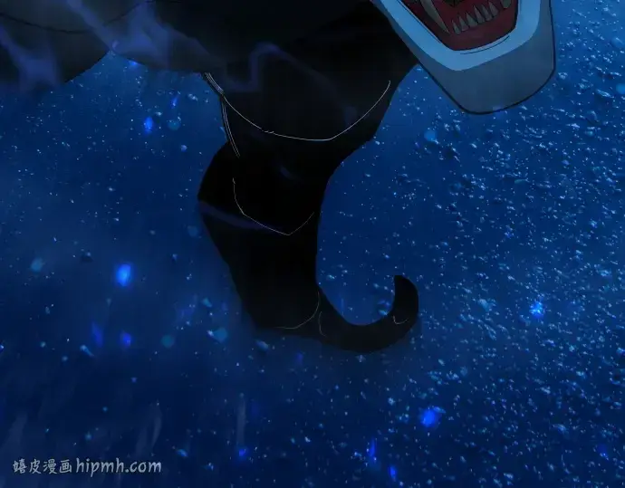 漫画《超人的时代》第二季 第114话第120张图