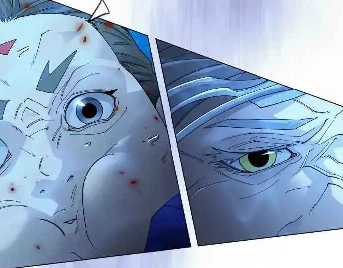 漫画《超人的时代》第二季 第114话第131张图