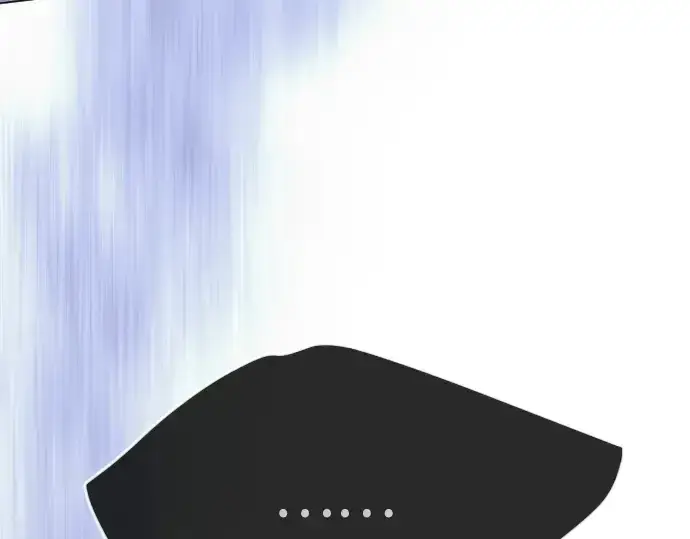 漫画《超人的时代》第二季 第114话第132张图