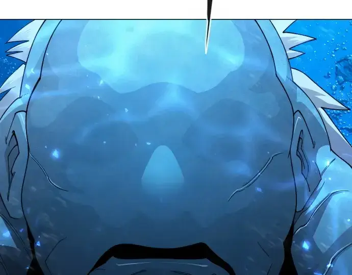 漫画《超人的时代》第二季 第114话第138张图