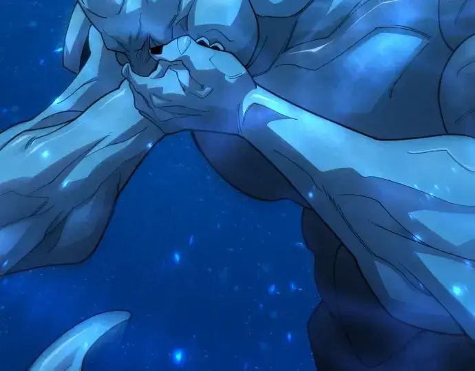 漫画《超人的时代》第二季 第114话第147张图