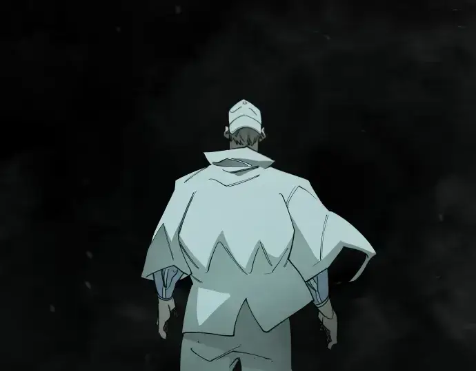 漫画《超人的时代》第二季 第114话第15张图