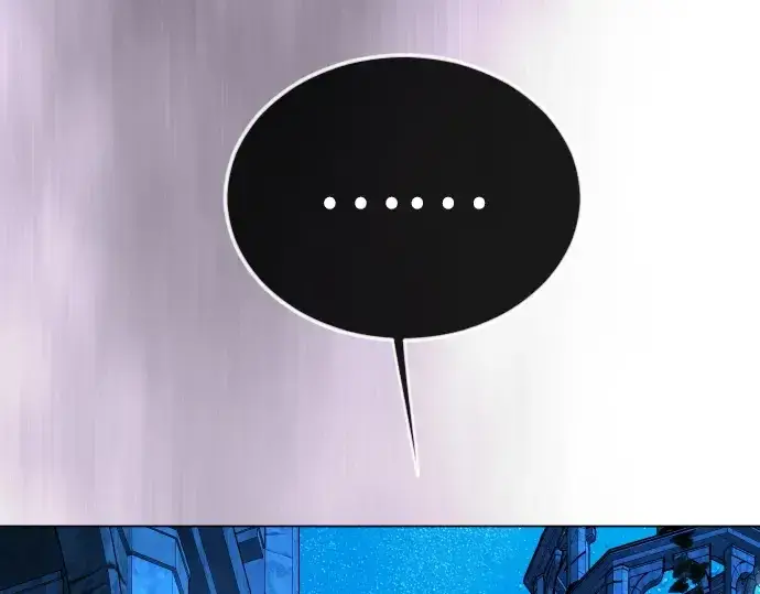漫画《超人的时代》第二季 第114话第159张图