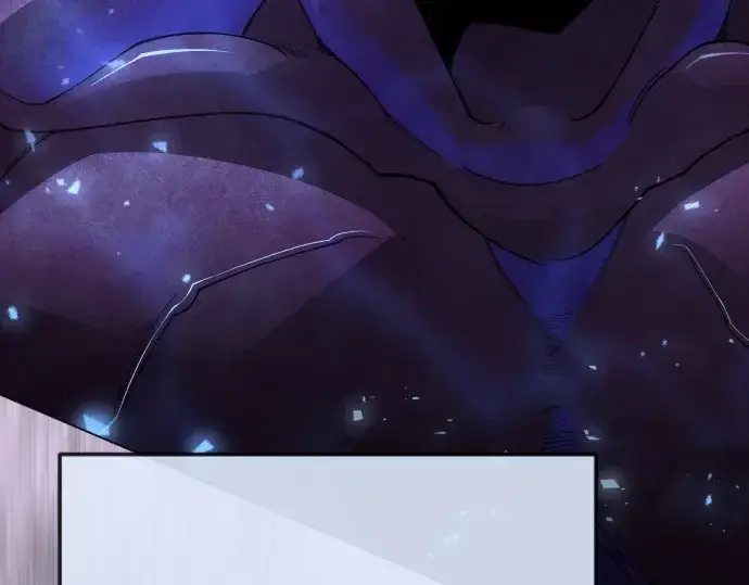 漫画《超人的时代》第二季 第114话第165张图