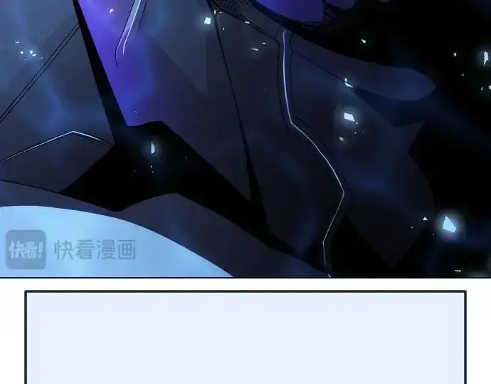 漫画《超人的时代》第二季 第114话第173张图