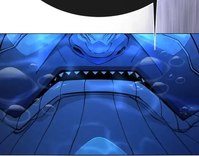 漫画《超人的时代》第二季 第114话第182张图
