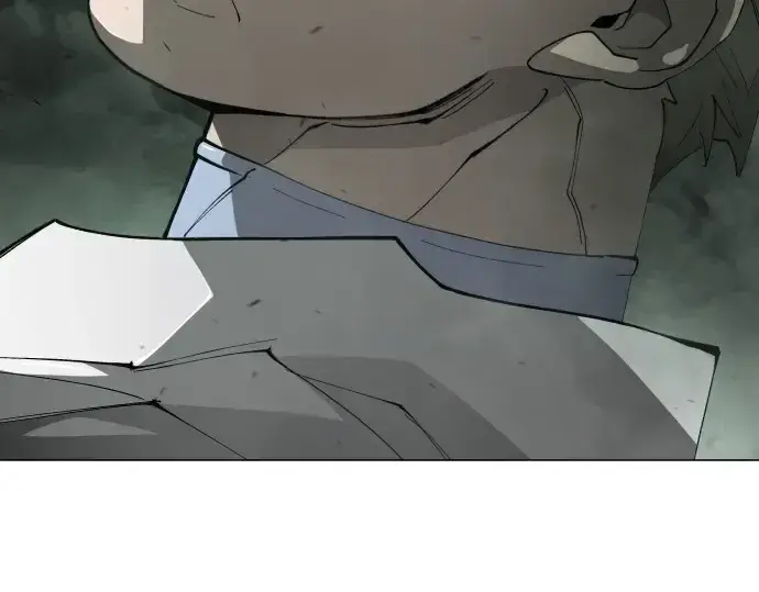 漫画《超人的时代》第二季 第114话第20张图
