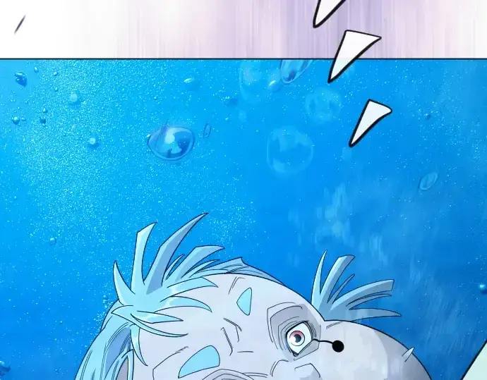 漫画《超人的时代》第二季 第114话第204张图