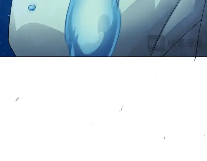 漫画《超人的时代》第二季 第114话第206张图