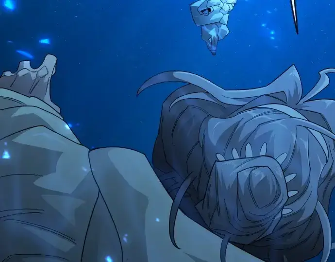 漫画《超人的时代》第二季 第114话第209张图