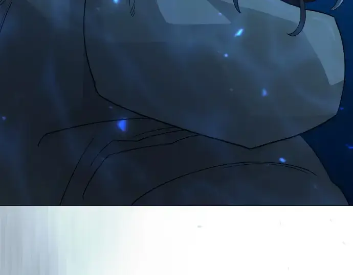 漫画《超人的时代》第二季 第114话第210张图