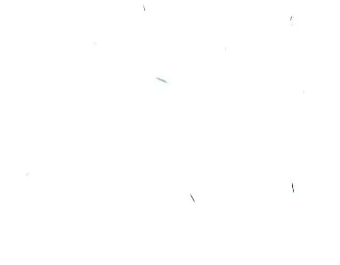 漫画《超人的时代》第二季 第114话第220张图
