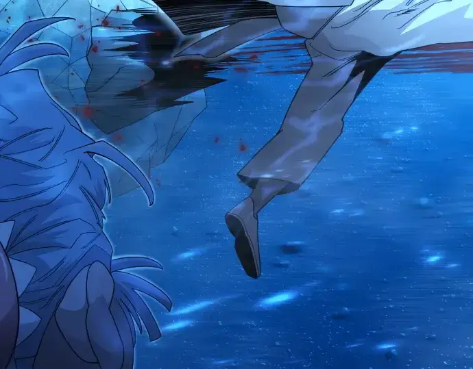 漫画《超人的时代》第二季 第114话第227张图
