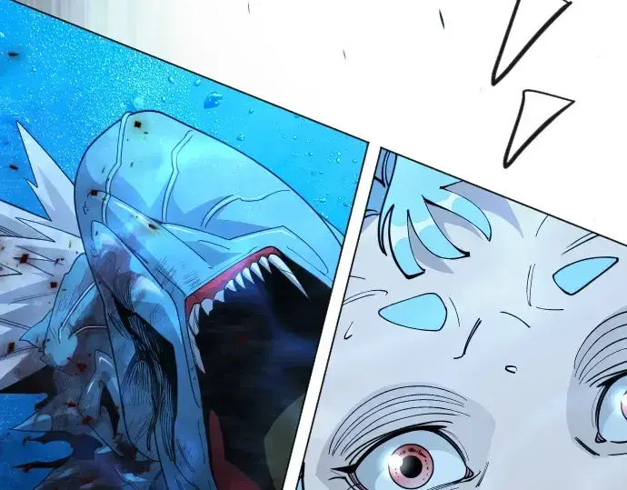 漫画《超人的时代》第二季 第114话第231张图