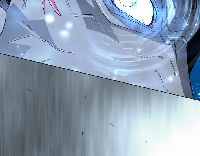 漫画《超人的时代》第二季 第114话第235张图