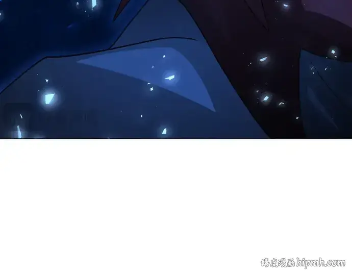 漫画《超人的时代》第二季 第114话第240张图