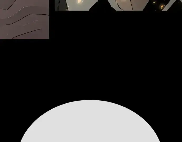 漫画《超人的时代》第二季 第114话第251张图