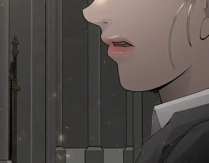 漫画《超人的时代》第二季 第114话第254张图