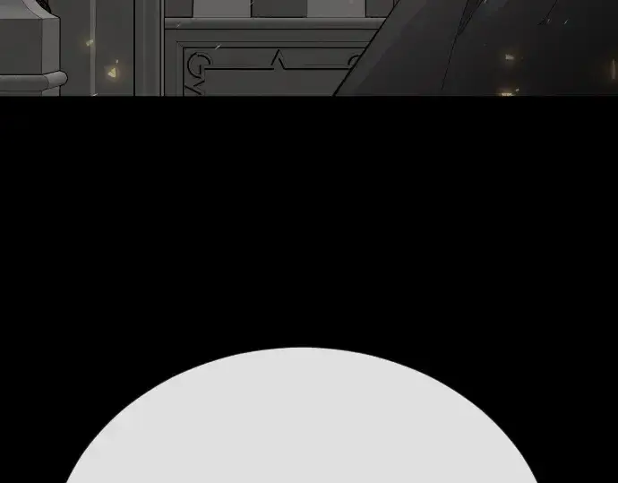 漫画《超人的时代》第二季 第114话第255张图