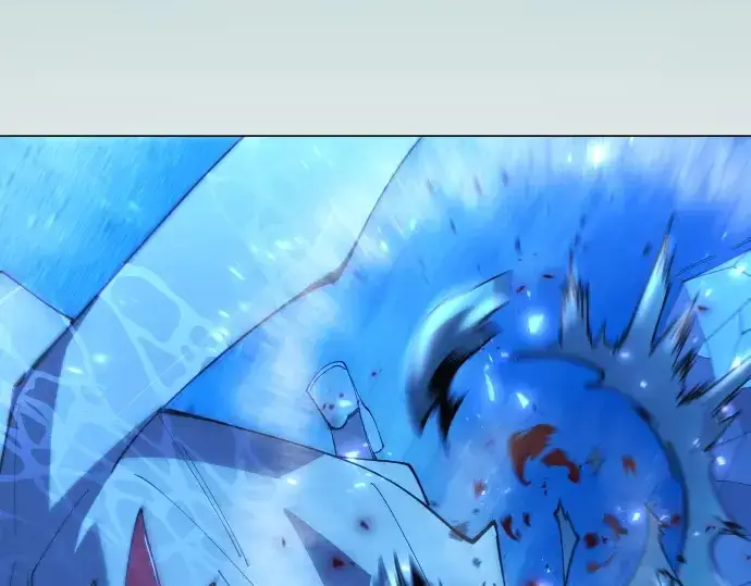 漫画《超人的时代》第二季 第114话第267张图