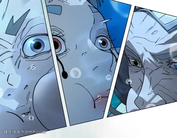 漫画《超人的时代》第二季 第114话第280张图