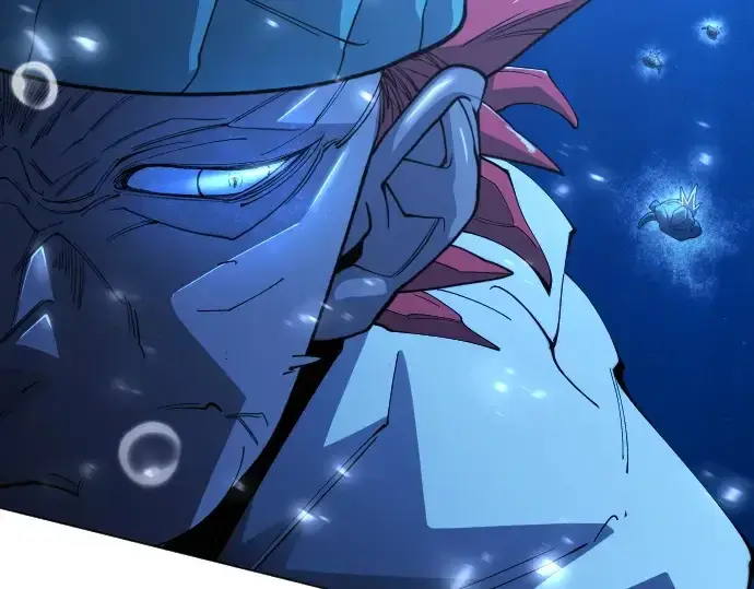漫画《超人的时代》第二季 第114话第283张图