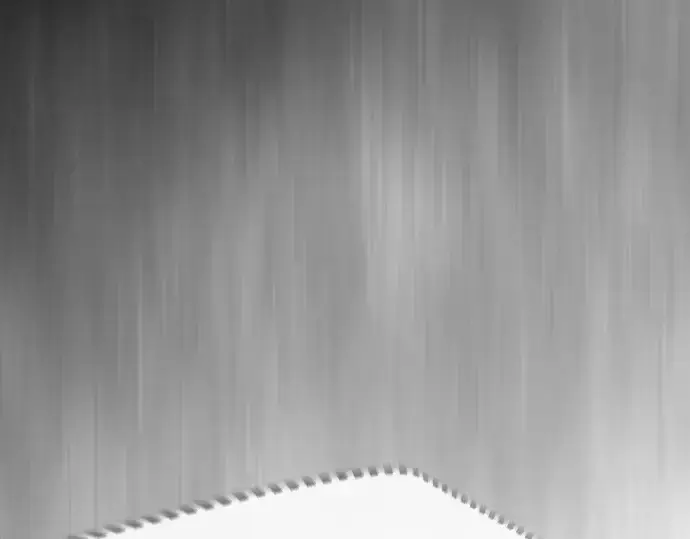 漫画《超人的时代》第二季 第114话第300张图