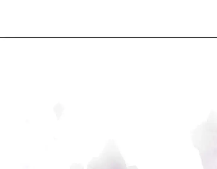 漫画《超人的时代》第二季 第114话第310张图