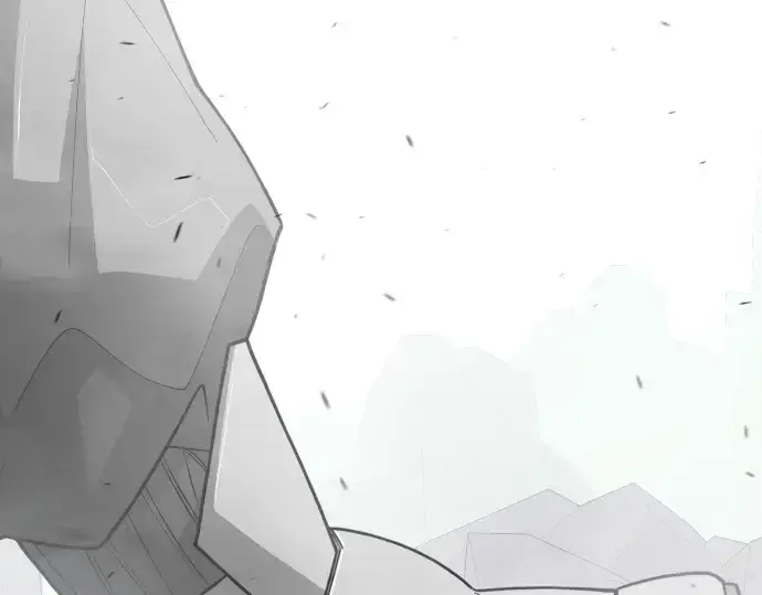 漫画《超人的时代》第二季 第114话第315张图
