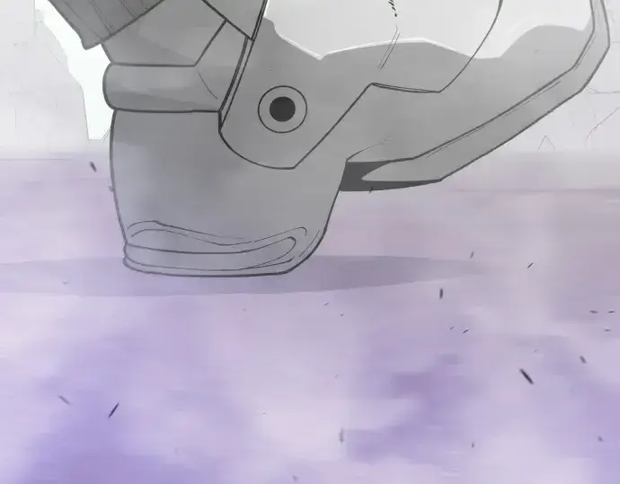 漫画《超人的时代》第二季 第114话第316张图