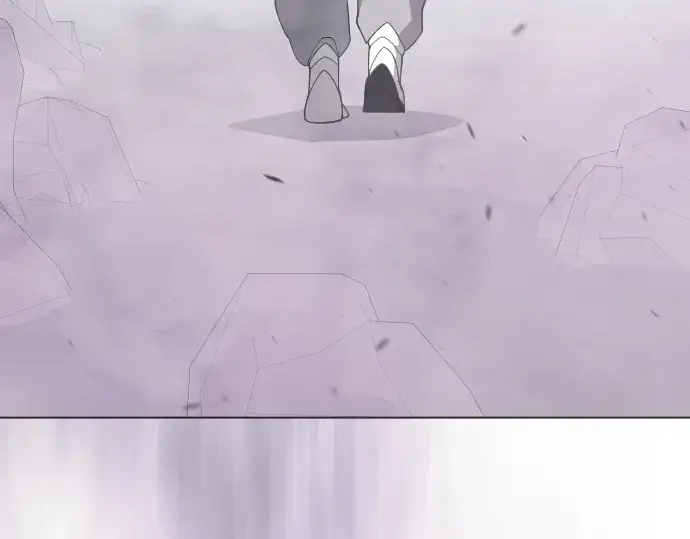 漫画《超人的时代》第二季 第114话第324张图
