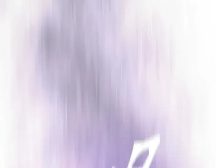 漫画《超人的时代》第二季 第114话第325张图