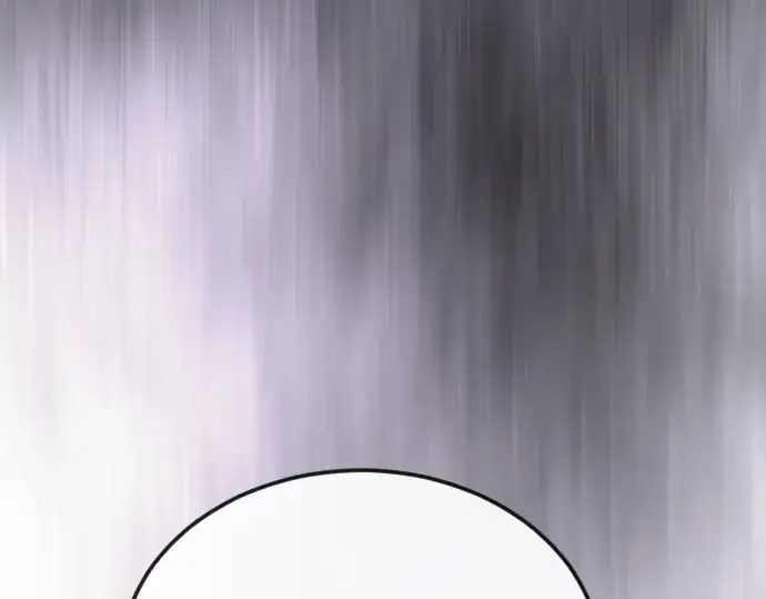 漫画《超人的时代》第二季 第114话第329张图