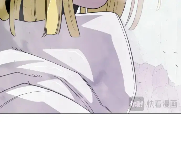 漫画《超人的时代》第二季 第114话第332张图