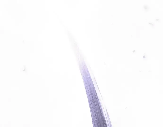 漫画《超人的时代》第二季 第114话第335张图