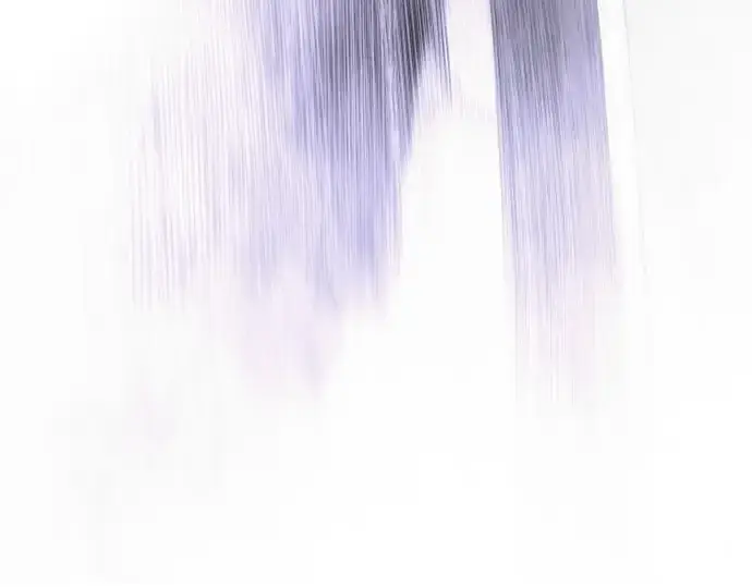 漫画《超人的时代》第二季 第114话第337张图