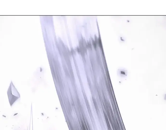 漫画《超人的时代》第二季 第114话第340张图