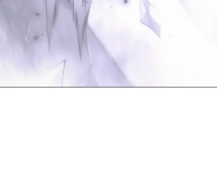 漫画《超人的时代》第二季 第114话第342张图